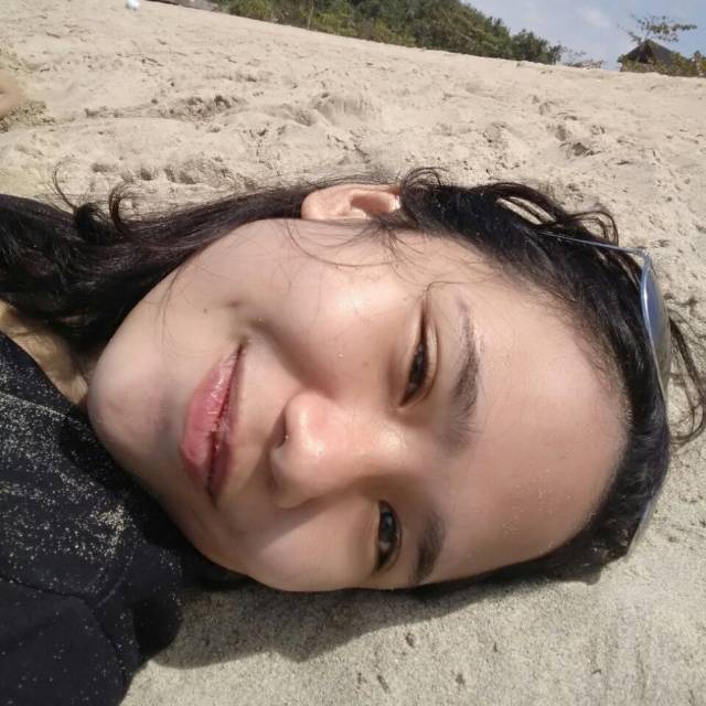 kitiengperdanasinagapolepel