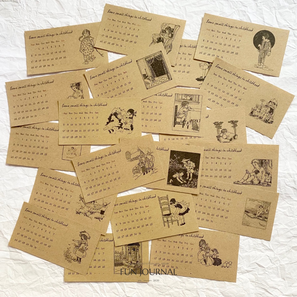 

NARRATIVE COLLECTION PAPER PACK UNTUK JURNAL JOURNAL PLANNING PLANNER SCRAPBOOK DIY BUJO