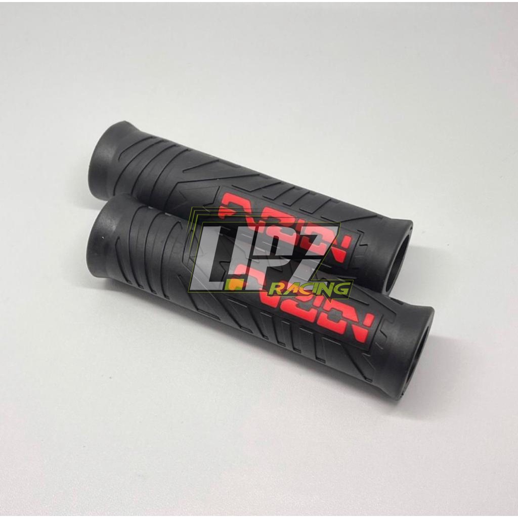 HANDGRIP FVZION THE TOURER/Hand Grip Stang Motor