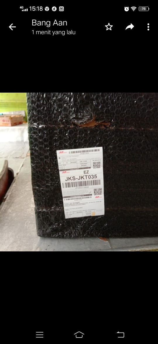 Kit Ipa Sd - Terlaris ( Recomended )