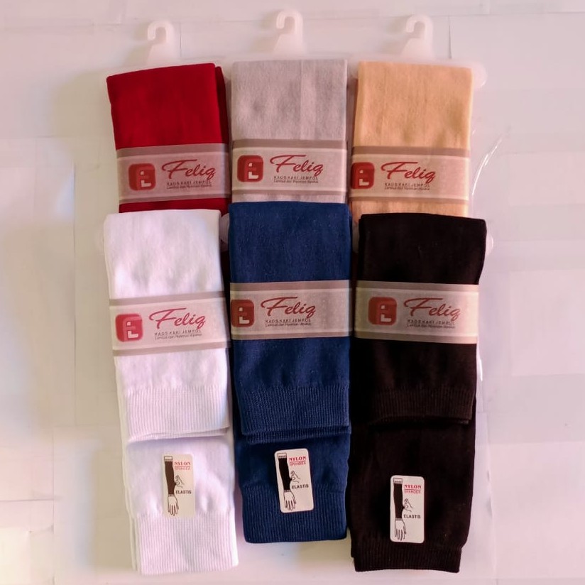 8.8 TERMURAH Manset Tangan Tebal Berkualitas/Manset Tangan Polos/Sarung Lengan COD