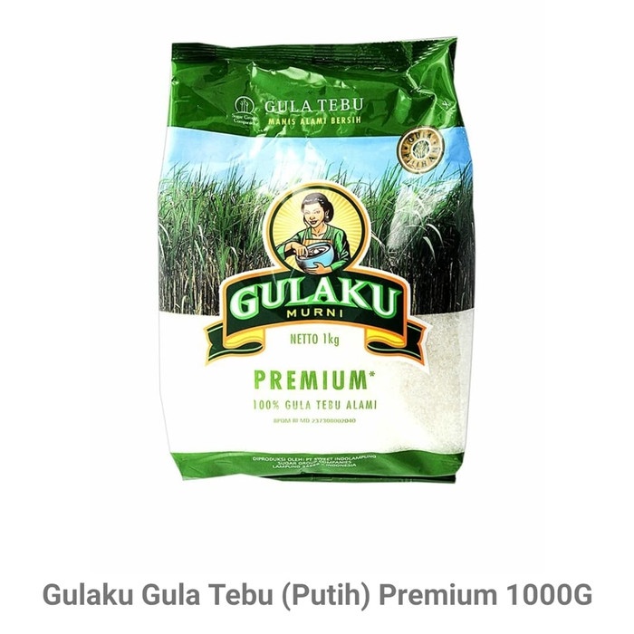 

Fe01Gg Gulaku Premium 1Kg F30E1F111