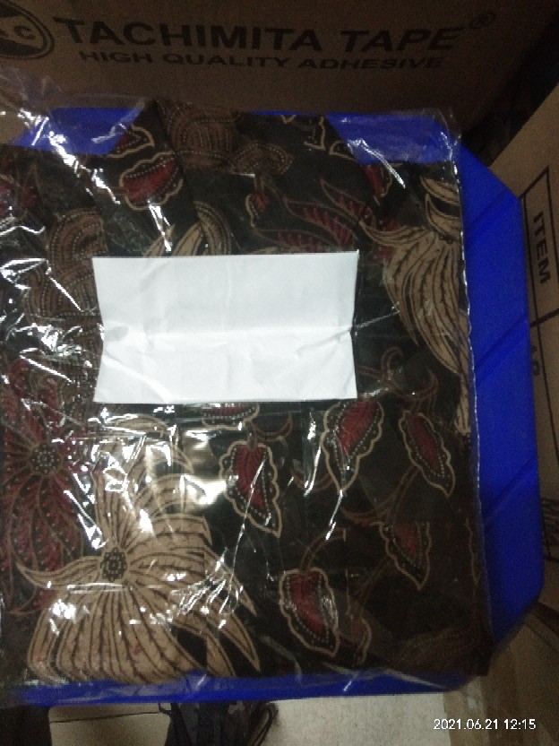 Kemeja Batik Anak Umur 3 Sampai 10 Tahun - Harga Termurah - Seragam Sekolah Anak - Grosir Dan Eceran