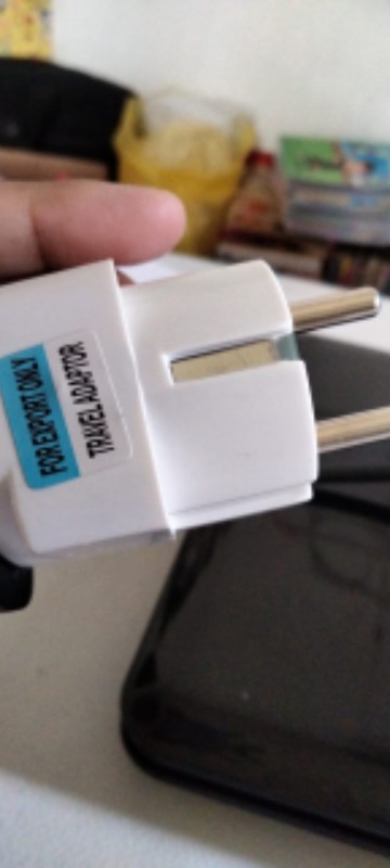 Kabel Ties Tss (2.5 X 100mm) Putih