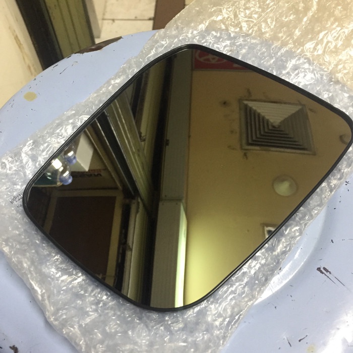 KACA SPION NISSAN X-TRAIL T31 ORI KANAN/KIRI