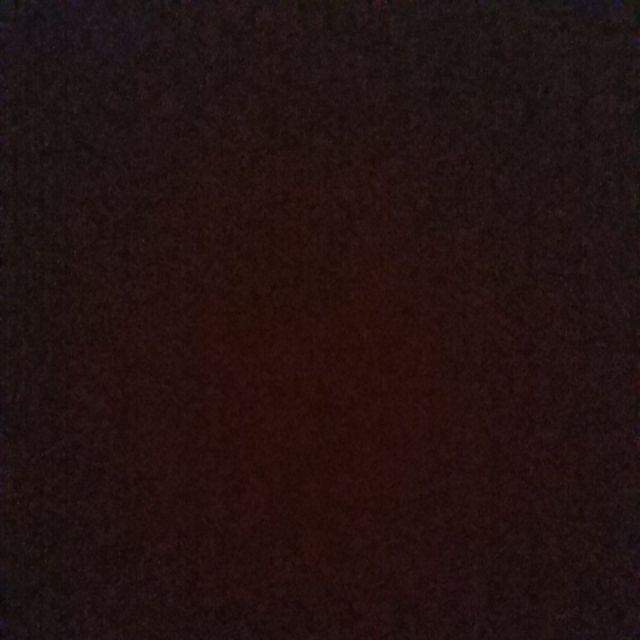 Kemeja Batik Prabu Bahan Katun Baturaden Reguler Fit A541