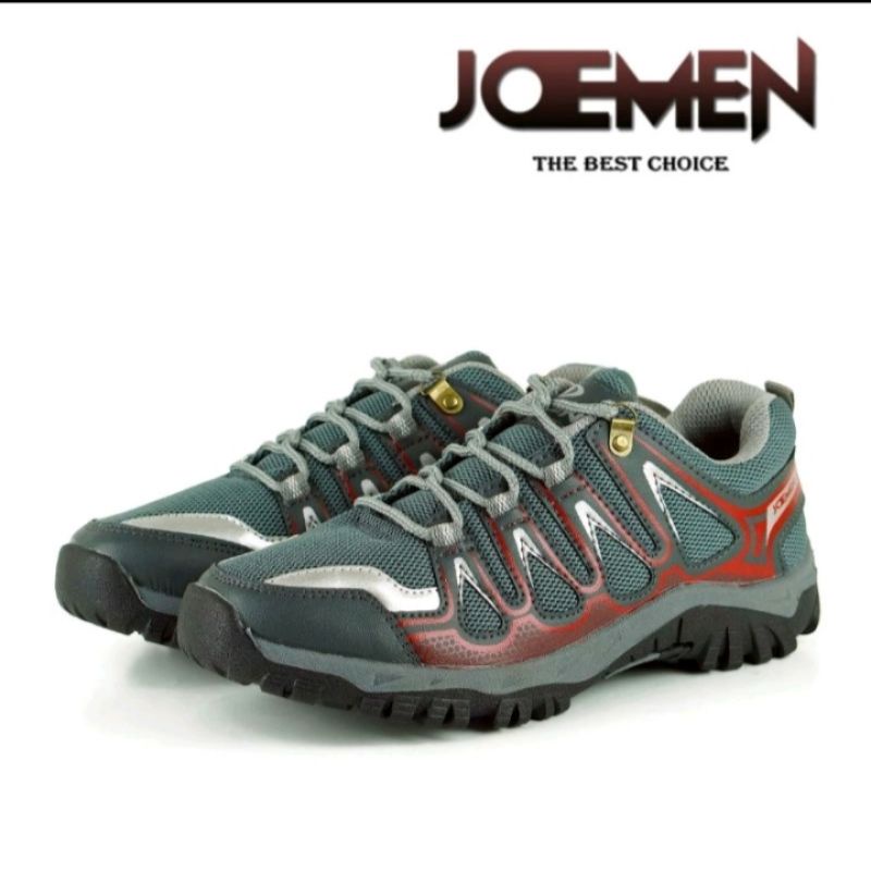 sepatu sneakers import pria sepatu kulit pria sepatu kasual pria