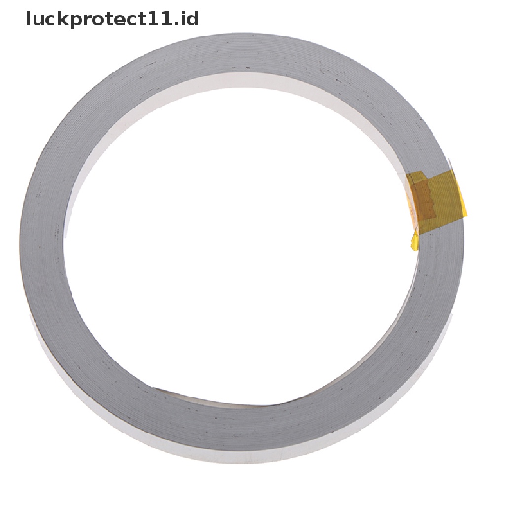 //HG&amp;ID// 10M 18650 li-ion battery nickel sheet plate plated steel belt strip spot welding .