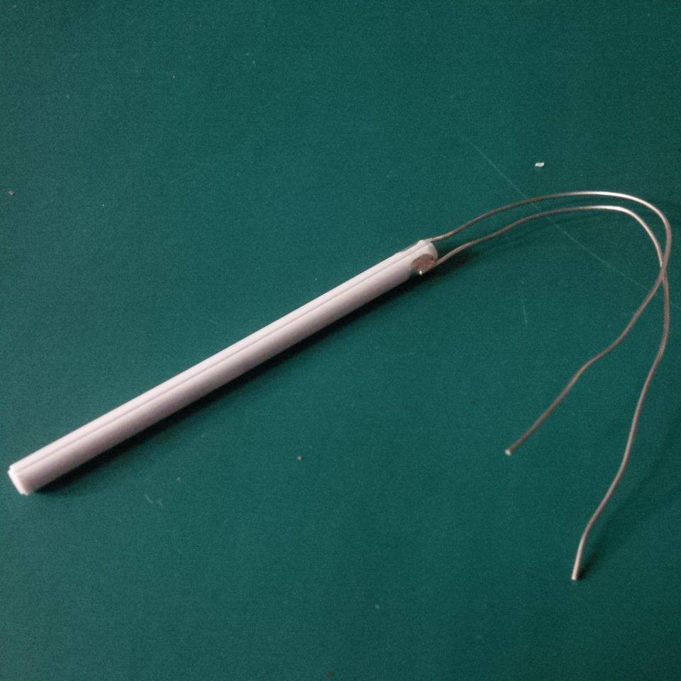 ELEMEN SOLDER STATION YIHUA ORIGINAL