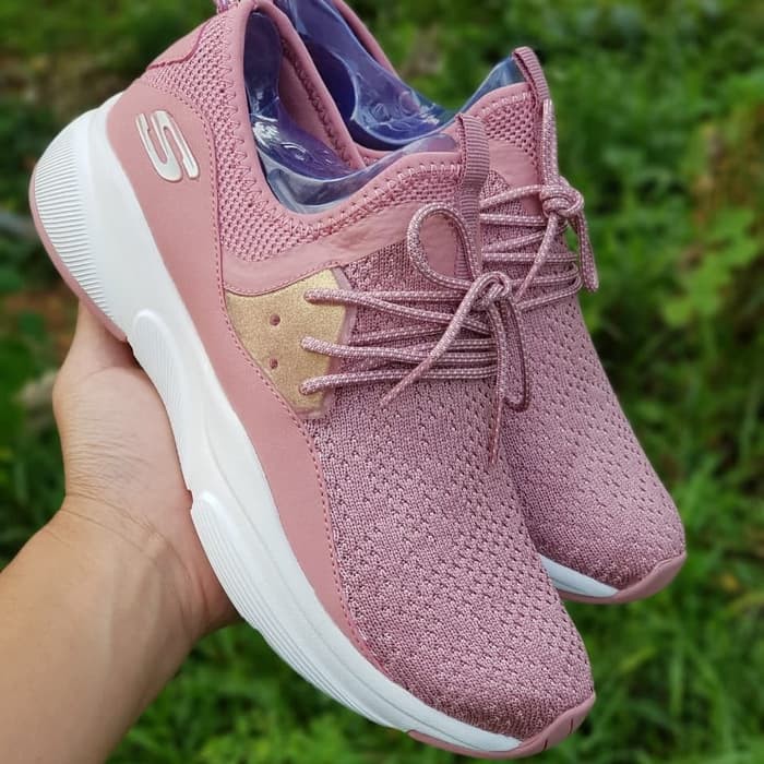 skechers sport meridian