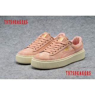 puma x rihanna