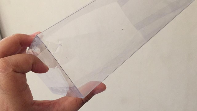 Kotak Mahar Perhiasan Rustic 191220