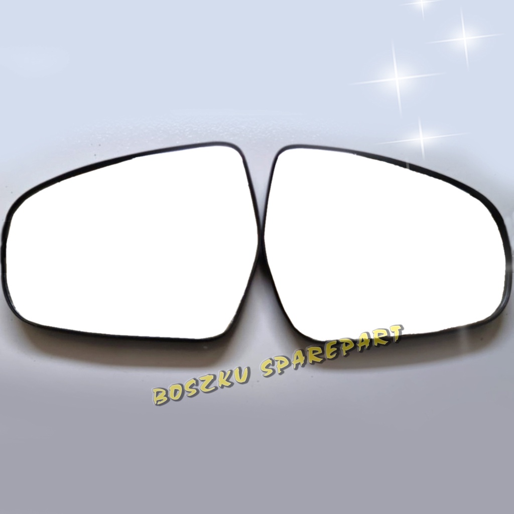 KACA SPION ERTIGA BARU 2018-2020 SEPASANG