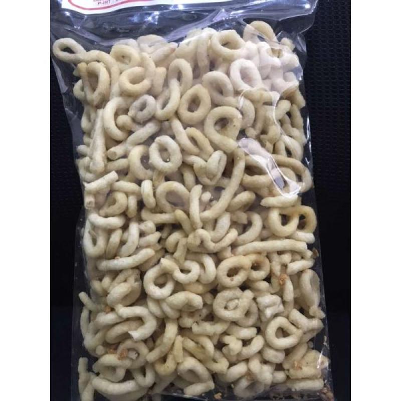 

Lanting Bawang / Klanting 250 Gram