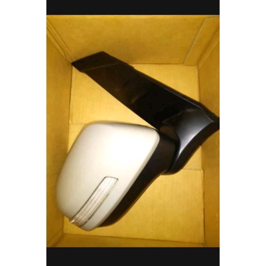 spion honda mobilio kanan RH