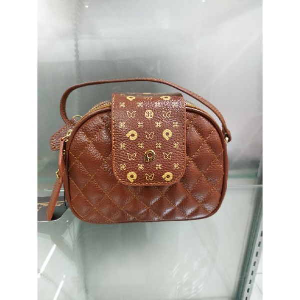 tas papillon k3440 asem