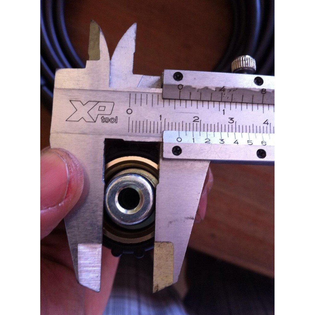 Big Promo Selang Jet Cleaner Starwash Lakoni - Selang Mesin Steam Starwash Lakoni