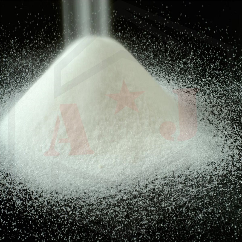 

Aspartam / Sweetener 500 G/Yk