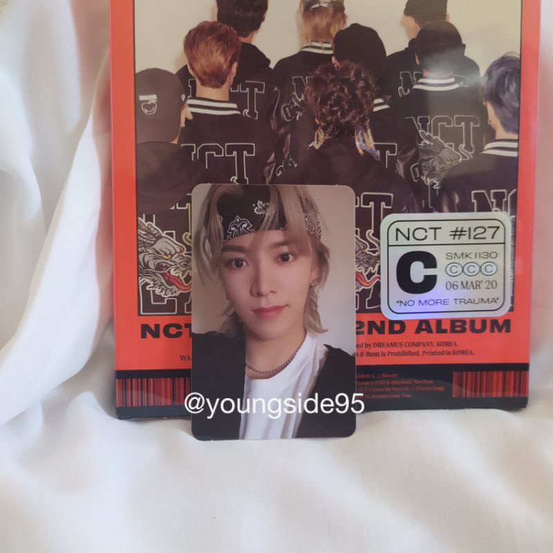pc yuta c ver