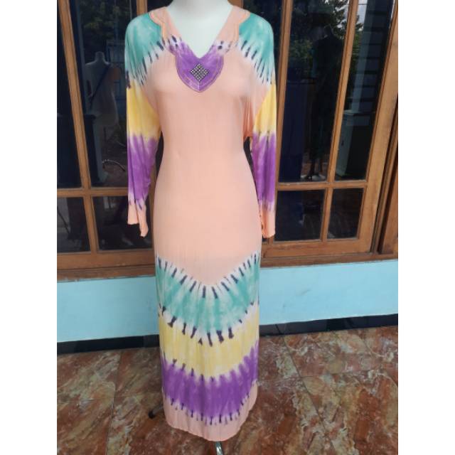 Daster murah/daster batik/grosir daster/daster unik