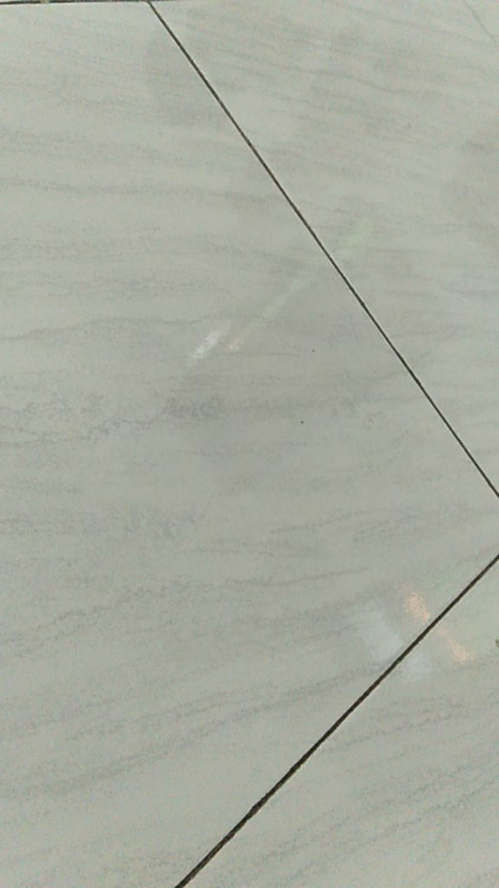 Bottle 1 Ltr/eco 1 Liter/botol Minum (ecer/bijian)