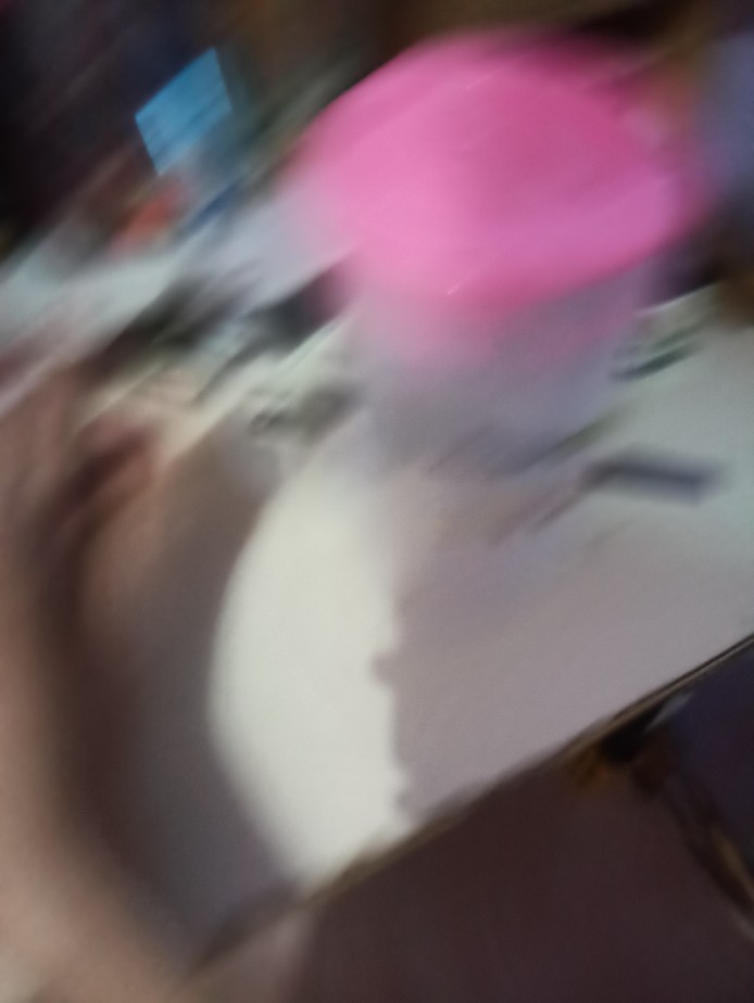 Teko Plastik Jumbo Water Jug 4.1 Liter