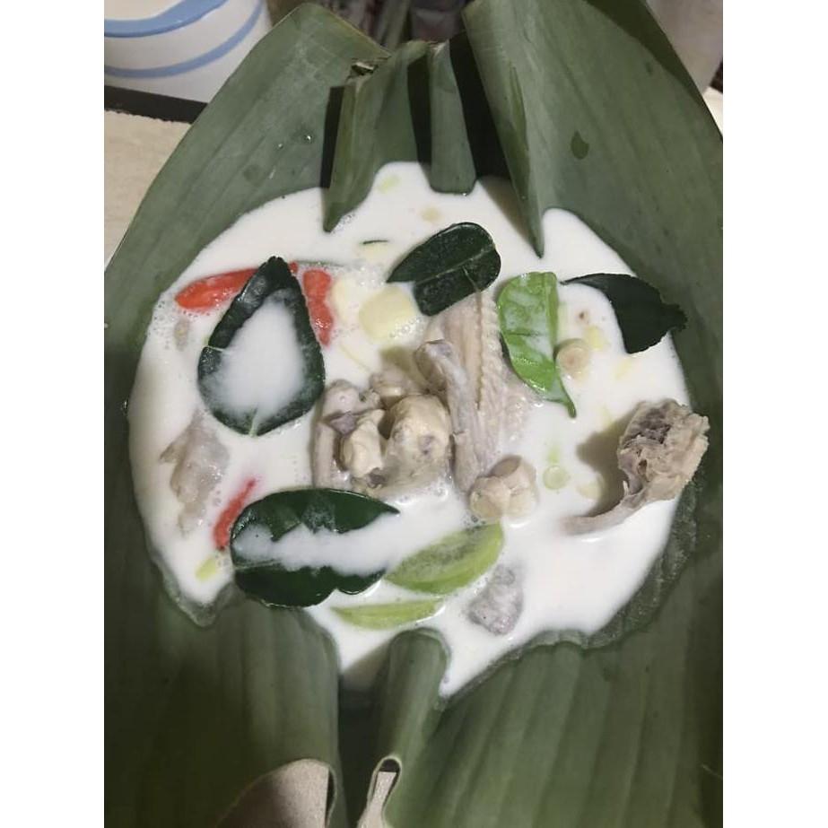 

Order-Kirim Garang Asem Keto Produk Laris