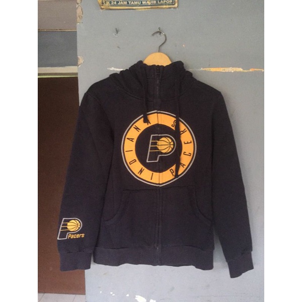 hoodie NBA