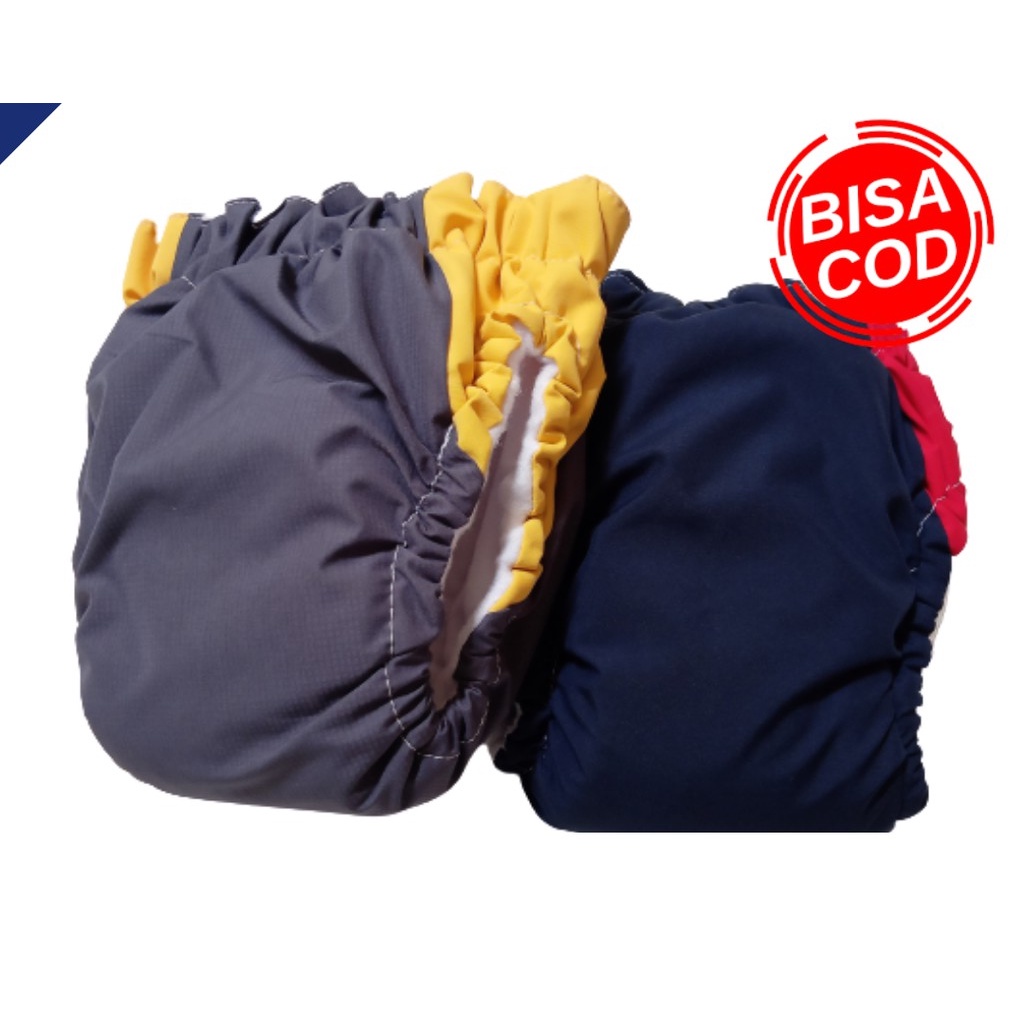 PERLENGKAPAN BAYI LAHIR, BAYI NEWBORN, PAMPERS MURAH, POPOK KAIN CLODI, PAMPERS untuk berat badan 3-