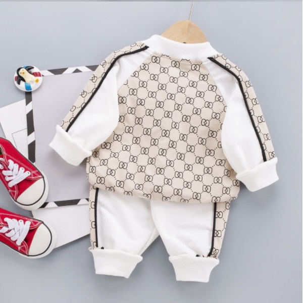 Jaket Anak Laki Murah Import Outwear sweater setelan anak cowok impor