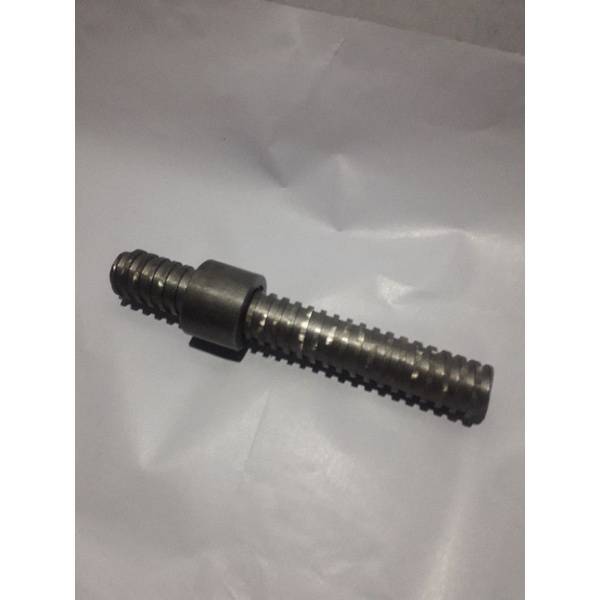 DRAT SINGKAL TRAKTOR TANGAN KUBOTA QUICK 18 CM