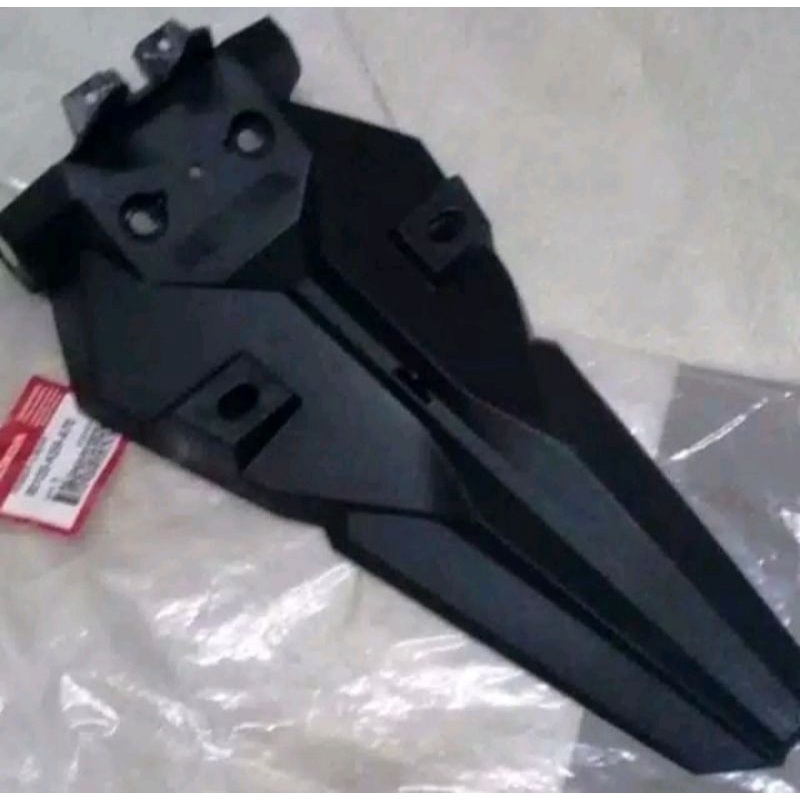 Spakbor belakang vario 150 vario 125 2018-2021 original