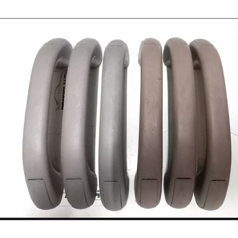 handle tarikan pintu innova