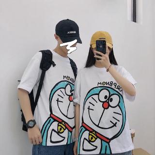 1 Pc Kaos  Pasangan Kaos  Pasangan Couple Kaos  Distro Desain 