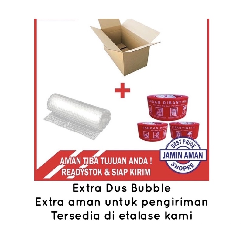 GLUE GUN BIG SMALL / BESAR KECIL - MESIN LEM TEMBAK BAKAR / LEM LILIN