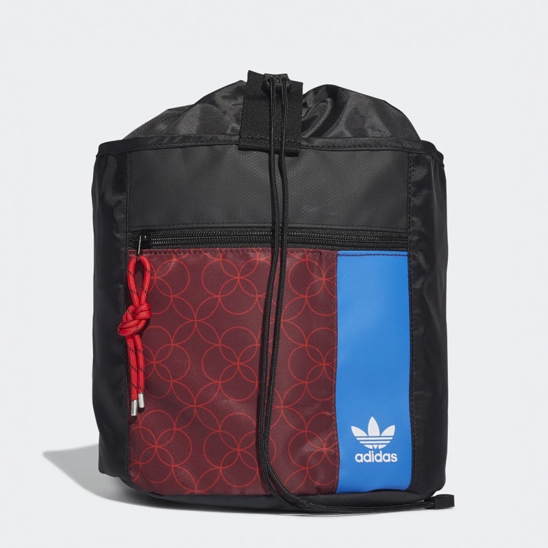 Tas Adidas Bucket Bag Cny Original