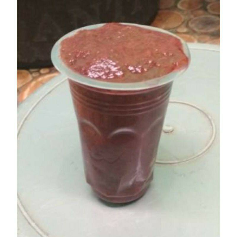 cacing sutra hidup fress