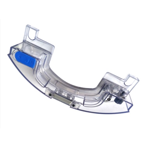 Ecovacs Deebot Ozmo 920 950 Tangki Air