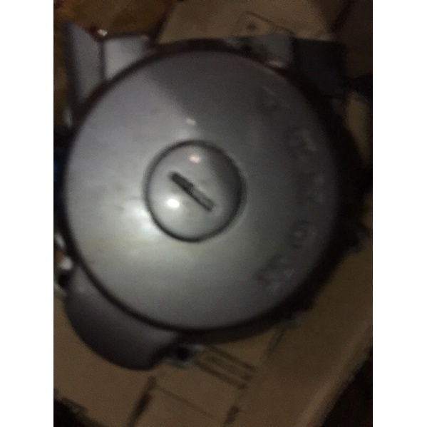 Tutup magnet gl neotek