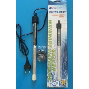 Resun Aquarium Heater 150 Watt