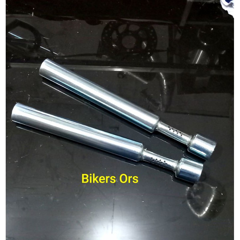 saringan knalpot rxk,rx king suara super garing dan pedas-1