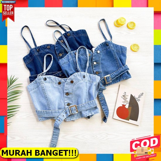 Jaket Jeans Wanita Cewek 2022 Jacket Kekinian 2021 Import Oversize Murah Terbaru Jens Jins Levis Ves