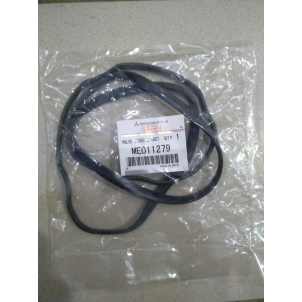 Paking klep - paking tutup klep PS125 - PS120 - CANTER