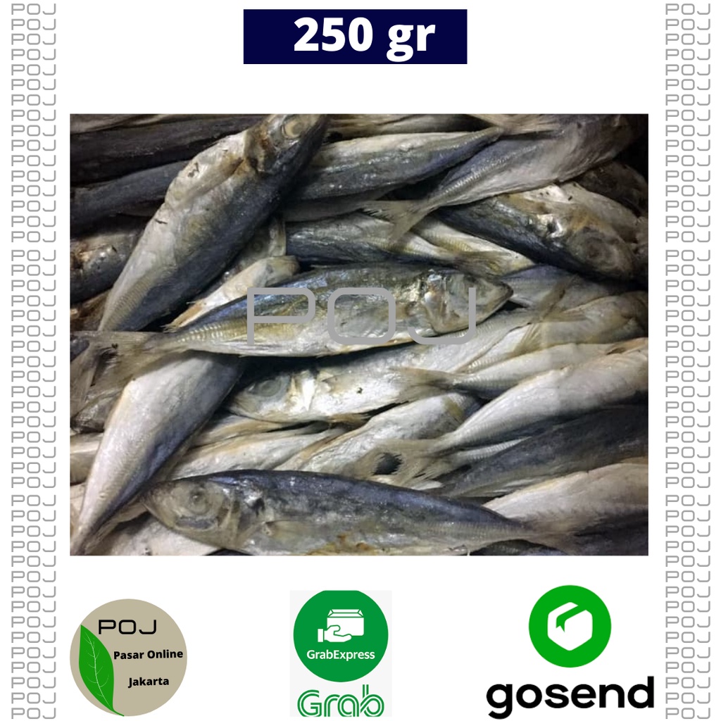 

Ikan Asin Layang 250 gr✓Ikan Asin Layang Murah✓Ikan Asin Layang ✓Ikan Asin✓ Layang✓Layang Murah