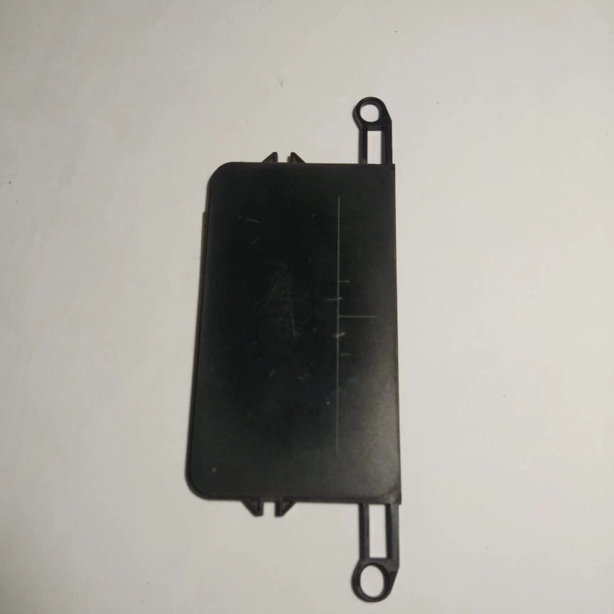 Modul Touchpad Notebook HP Mini 210 210-1002TU Modul Touchpad Notebook HP Mini 210 210-1002TU