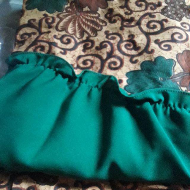 Batik Jumbo Big Size Jumbo Xxl Xxxl 3l 4l 5l Murah Batik Jumbo Couple m,l,xl,xxl,xxxl,xxxxl,xxxxxl