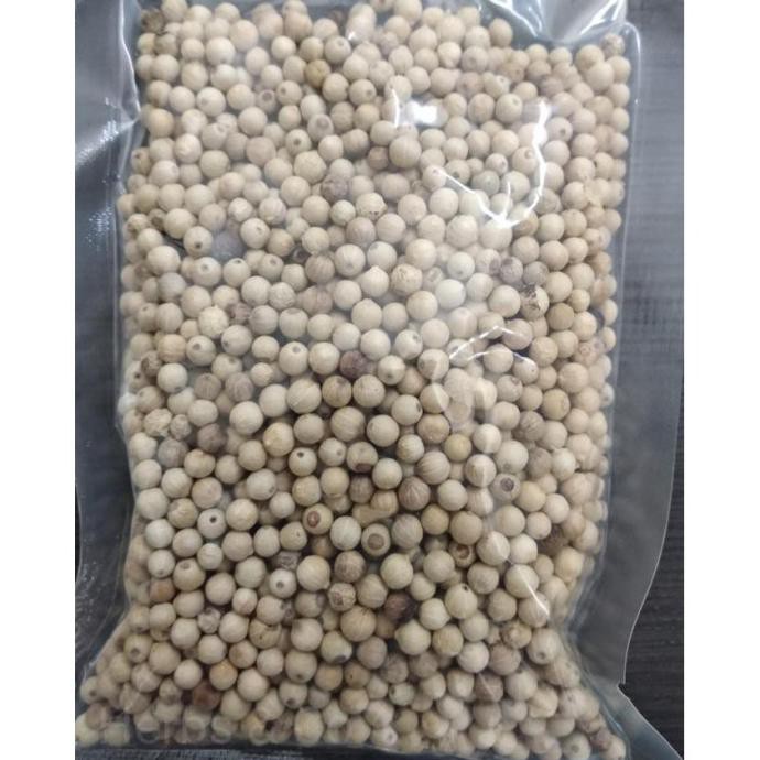 

Oregano Lada Hitam Garam Himalaya Lada Putih Bangka Bijisahangwhole Tokoputri518