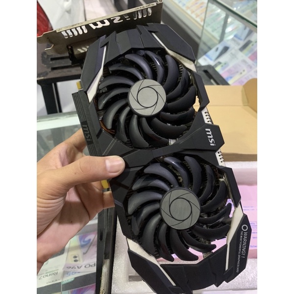 VGA GTX1060 gtx 1060 3GB Murah Seken Sangat Layak Pakai Murah