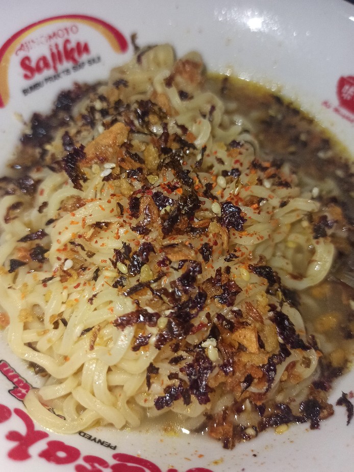 Cake Tray Rotary / Baki Penyaji Putar / Nampan Saji Kue / Lazy Susan