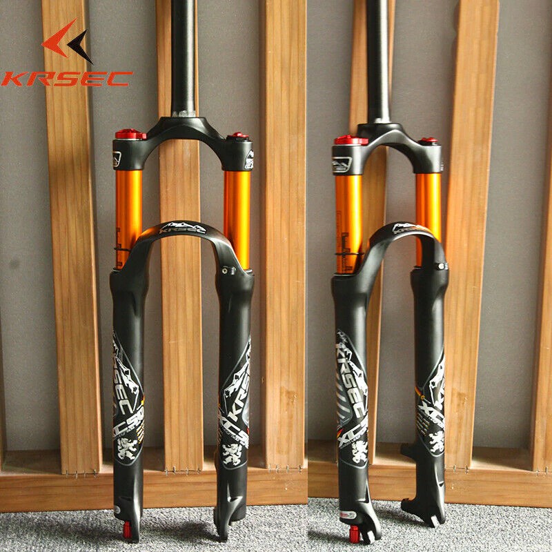 mtb fork 26er